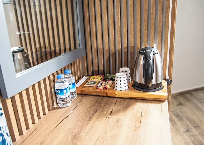 Blue Bay (adults Only) 3*